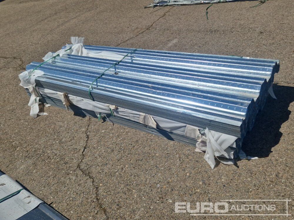 Unused TOUCAR CS2 - Строительное оборудование: фото 4 Unused TOUCAR CS2 - Строительное оборудование: фото 4