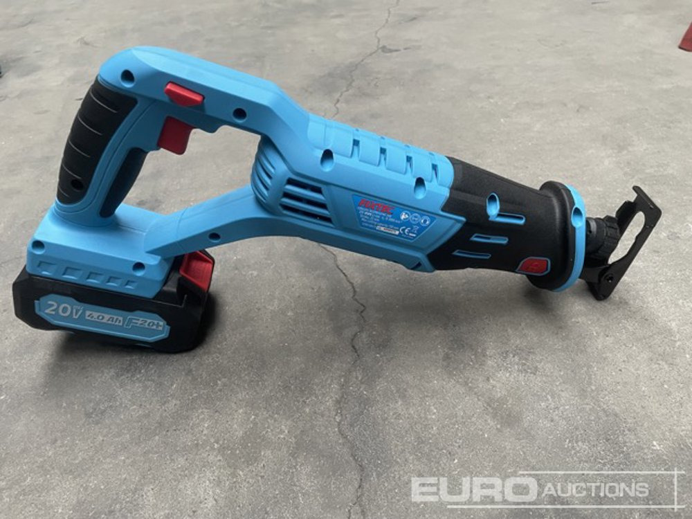 Unused Welgtek-Fixtec FCRS100LFX - Оборудование для мастерских: фото 3 Unused Welgtek-Fixtec FCRS100LFX - Оборудование для мастерских: фото 3