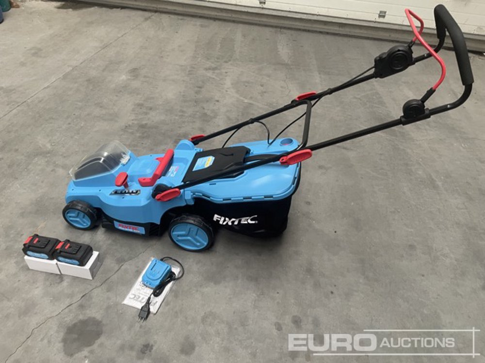 Unused Welgtek-Fixtec SCGT - Оборудование для мастерских: фото 2 Unused Welgtek-Fixtec SCGT - Оборудование для мастерских: фото 2