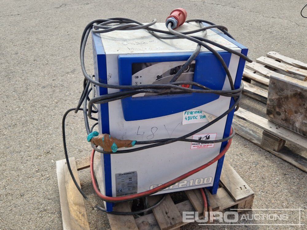 Welding Machine - Строительное оборудование: фото 4 Welding Machine - Строительное оборудование: фото 4