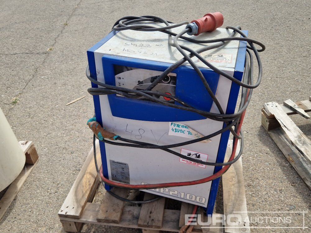 Welding Machine - Строительное оборудование: фото 3 Welding Machine - Строительное оборудование: фото 3