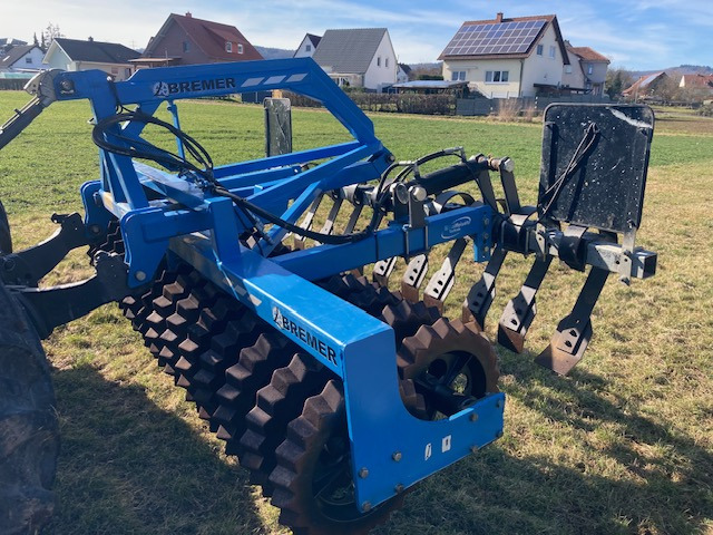 Amazone KG 3001 Cataya 3000 Super - Сеялка: фото 2 Amazone KG 3001 Cataya 3000 Super - Сеялка: фото 2