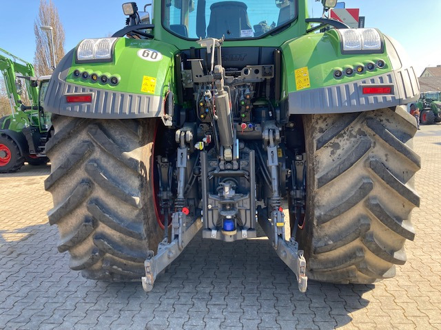 Fendt 930 Vario Gen7 Profi  Setting2 лизинг Fendt 930 Vario Gen7 Profi  Setting2: фото 7