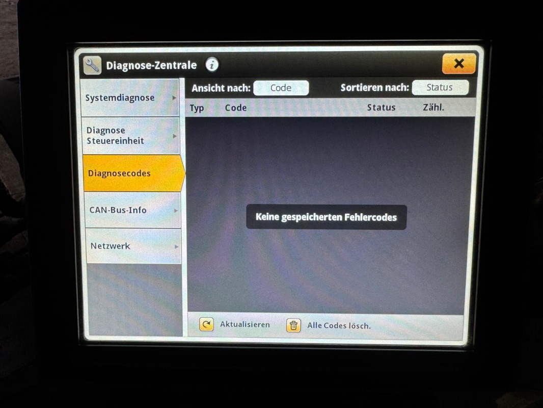 John Deere 8270R - Трактор: фото 3 John Deere 8270R - Трактор: фото 3