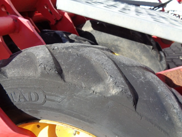 Väderstad Rapid RD 300 S XL Super - Сеялка: фото 3 Väderstad Rapid RD 300 S XL Super - Сеялка: фото 3