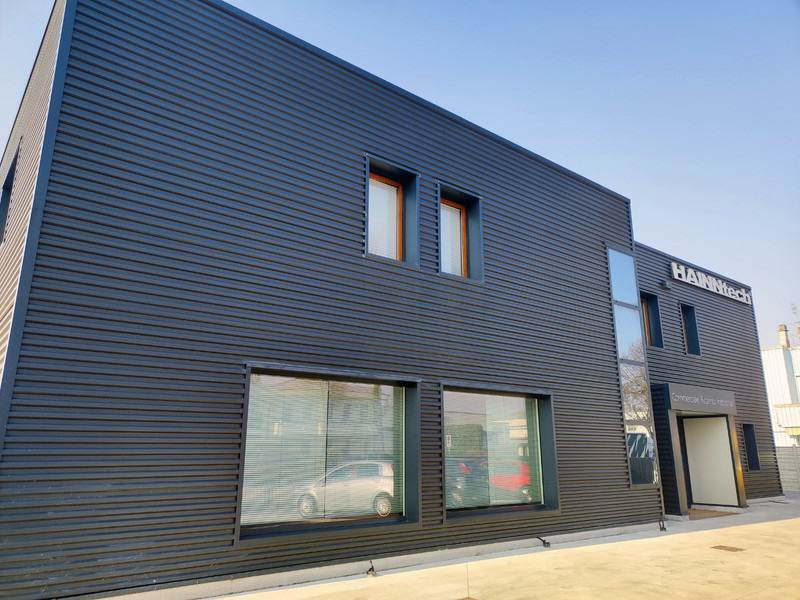 Дифференциал для Грузовиков DAF CF: фото 8 Дифференциал для Грузовиков DAF CF: фото 8