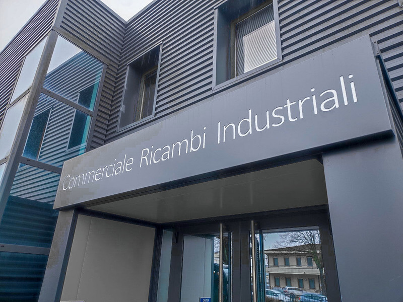 Кабина и интерьер для Грузовиков Renault Floor Mat: фото 12 Кабина и интерьер для Грузовиков Renault Floor Mat: фото 12