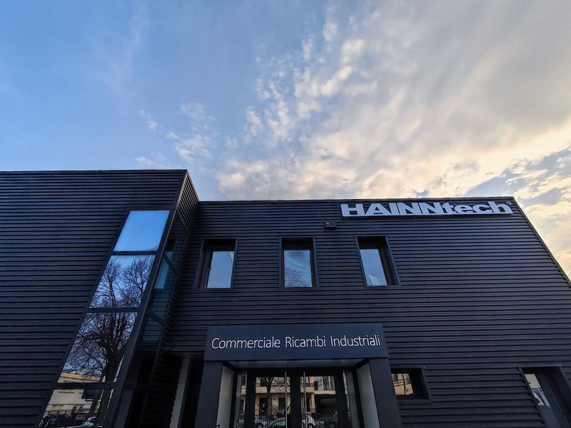 Кабина и интерьер для Грузовиков Scania CS20: фото 16