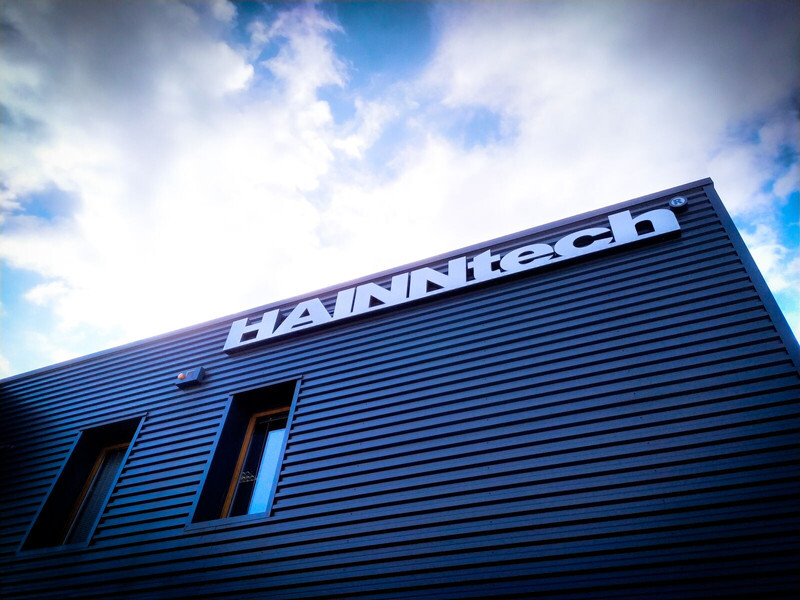 Scania R P G S Series - Блок управления для Грузовиков: фото 4 Scania R P G S Series - Блок управления для Грузовиков: фото 4