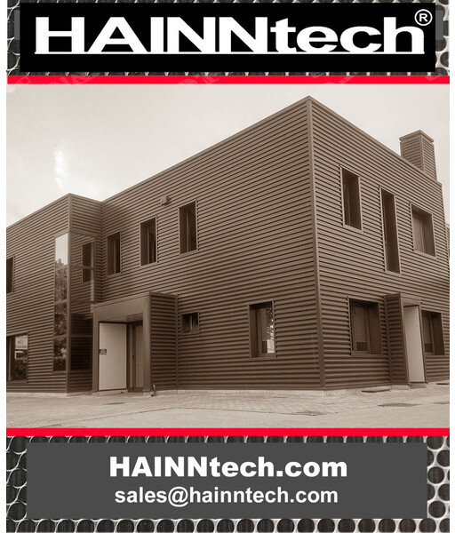 Volvo AT2412C - Коробка передач для Грузовиков: фото 2 Volvo AT2412C - Коробка передач для Грузовиков: фото 2