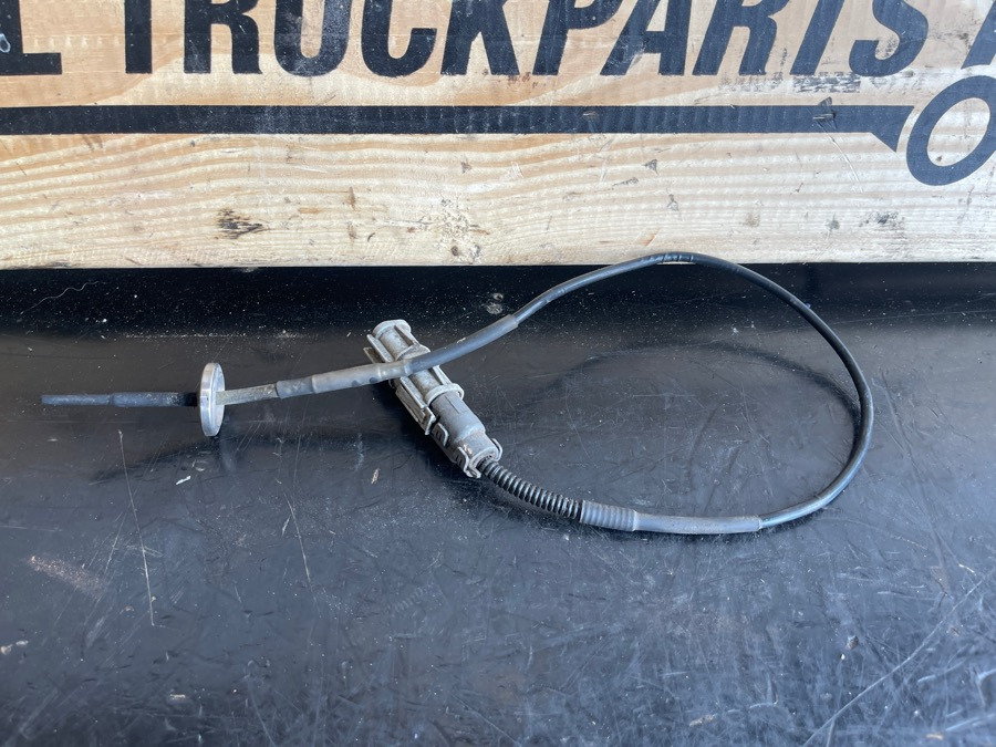 MAN SENSOR 81.27421-0264 - Подготовка топлива для Грузовиков: фото 1 MAN SENSOR 81.27421-0264 - Подготовка топлива для Грузовиков: фото 1