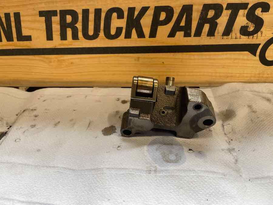 MERCEDES ROLLER R9360560100 - Двигатель и запчасти для Грузовиков: фото 2 MERCEDES ROLLER R9360560100 - Двигатель и запчасти для Грузовиков: фото 2