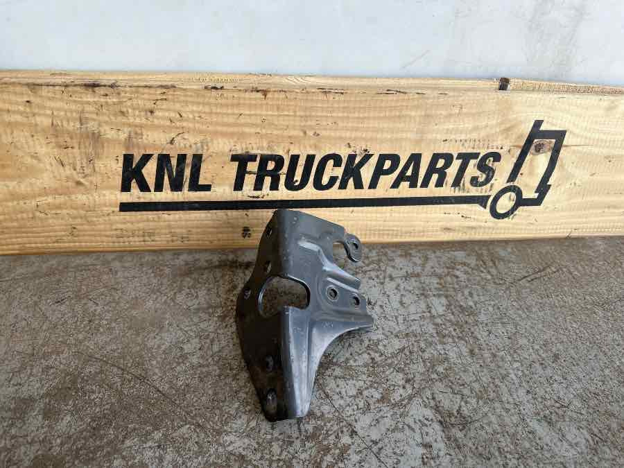 SCANIA BRACKET 2786321 - Рама/ Шасси для Грузовиков: фото 2 SCANIA BRACKET 2786321 - Рама/ Шасси для Грузовиков: фото 2