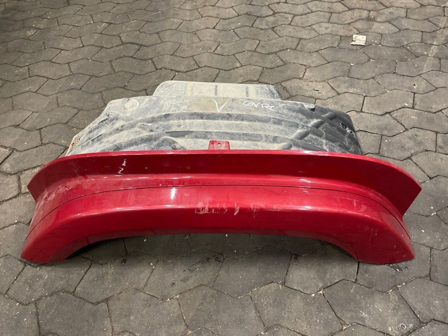 SCANIA MUDGUARD TOP LEFT SIDE - Кузов и экстерьер для Грузовиков: фото 1 SCANIA MUDGUARD TOP LEFT SIDE - Кузов и экстерьер для Грузовиков: фото 1