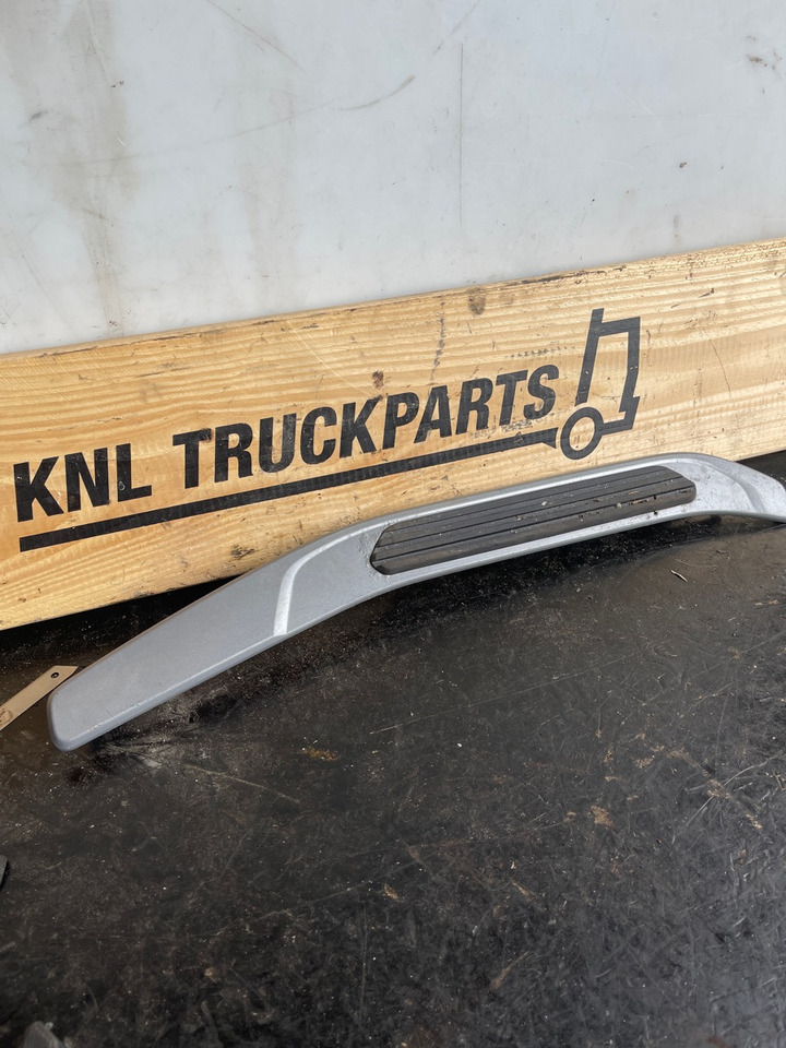 SCANIA PANEL 2095267 - Кабина и интерьер для Грузовиков: фото 1 SCANIA PANEL 2095267 - Кабина и интерьер для Грузовиков: фото 1