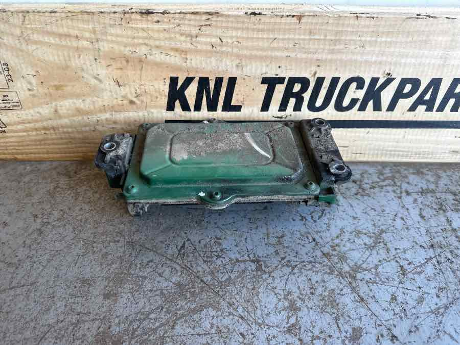 VOLVO ECU EBS 21641552 - Электрическая система для Грузовиков: фото 2 VOLVO ECU EBS 21641552 - Электрическая система для Грузовиков: фото 2