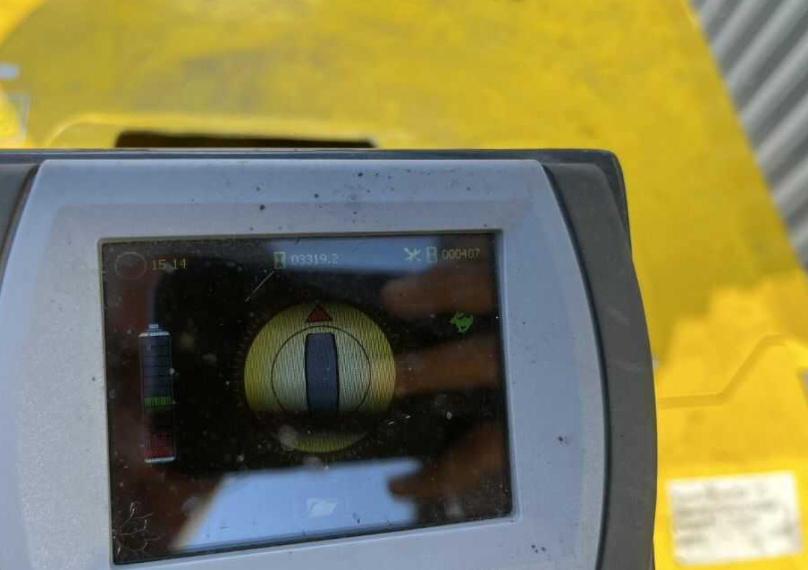 Combilift CS - Штабелер: фото 5 Combilift CS - Штабелер: фото 5