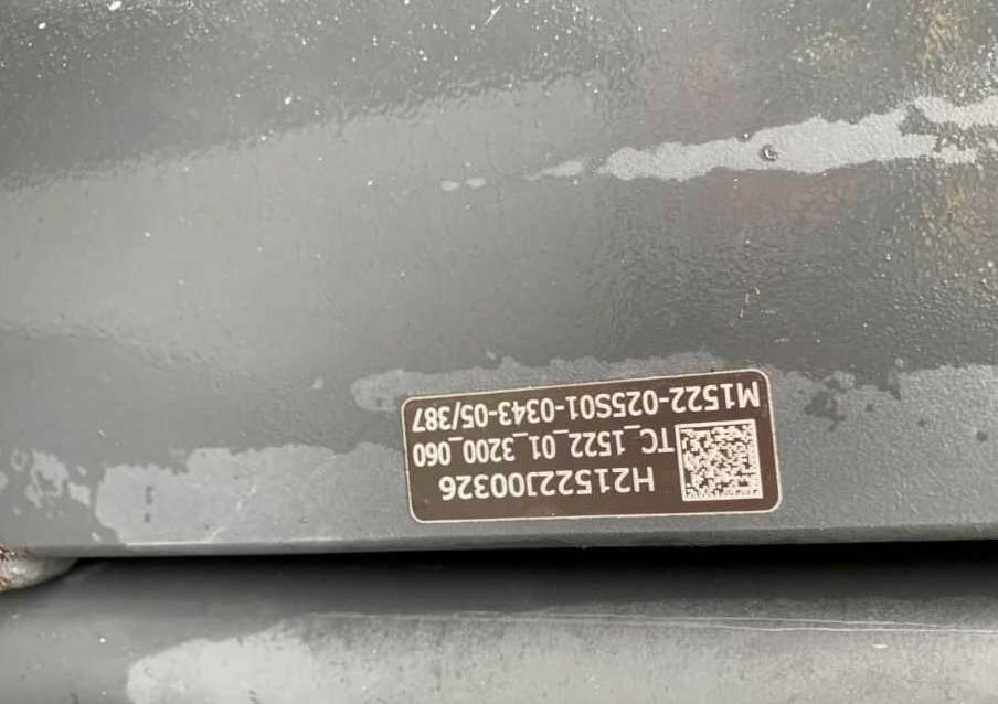 Linde E25L-01 - Электропогрузчик: фото 5 Linde E25L-01 - Электропогрузчик: фото 5