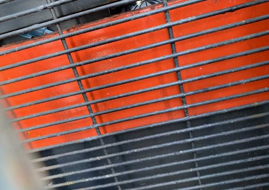 Linde L14 - Штабелер: фото 4 Linde L14 - Штабелер: фото 4