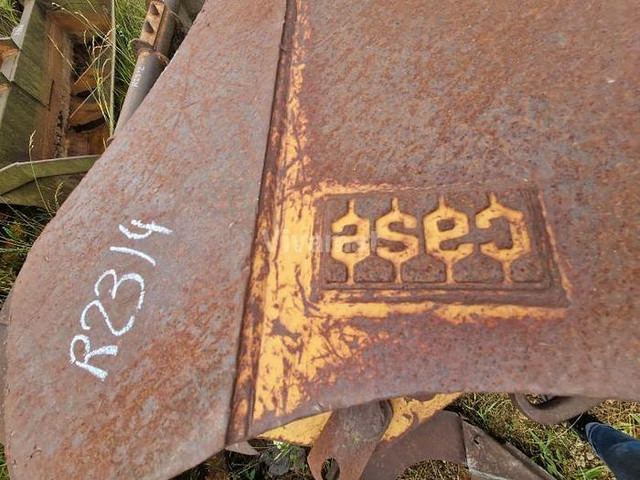 Case 988 - Ковш для экскаватора: фото 3 Case 988 - Ковш для экскаватора: фото 3