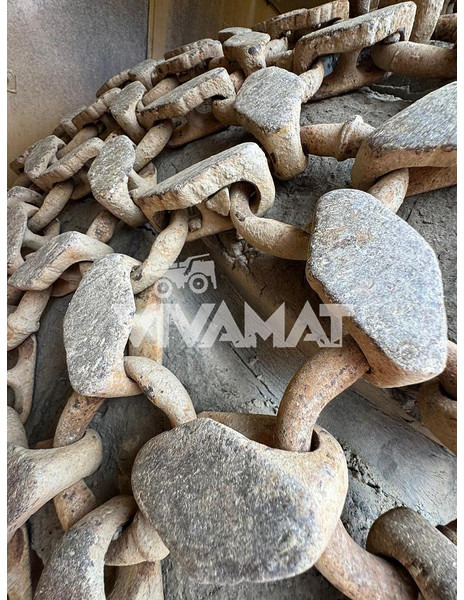 Caterpillar 988H - Колёсный погрузчик: фото 3 Caterpillar 988H - Колёсный погрузчик: фото 3