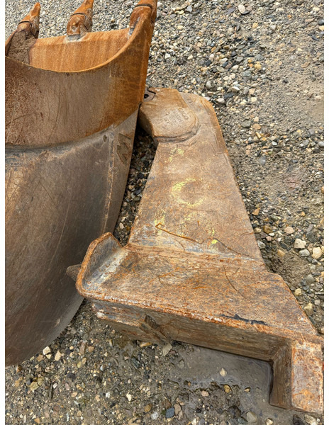 Diversen - Рыхлитель: фото 5 Diversen - Рыхлитель: фото 5