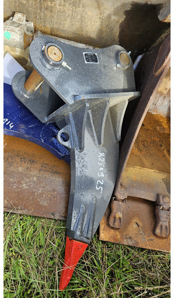 Diversen - Рыхлитель: фото 1 Diversen - Рыхлитель: фото 1