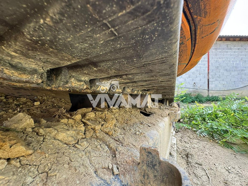 Kobelco SK75 - Мини-экскаватор: фото 2 Kobelco SK75 - Мини-экскаватор: фото 2