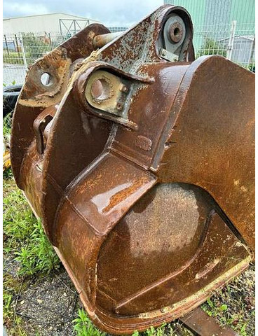 Liebherr SW77 - R954CHD Li - Ковш для экскаватора: фото 3 Liebherr SW77 - R954CHD Li - Ковш для экскаватора: фото 3