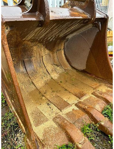 Liebherr SW77 - R954CHD Li - Ковш для экскаватора: фото 1 Liebherr SW77 - R954CHD Li - Ковш для экскаватора: фото 1