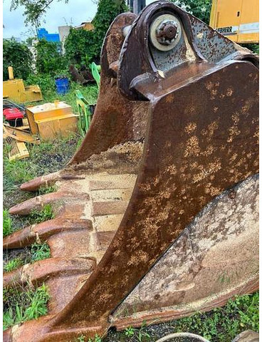 Liebherr SW77 - R954CHD Li - Ковш для экскаватора: фото 2 Liebherr SW77 - R954CHD Li - Ковш для экскаватора: фото 2