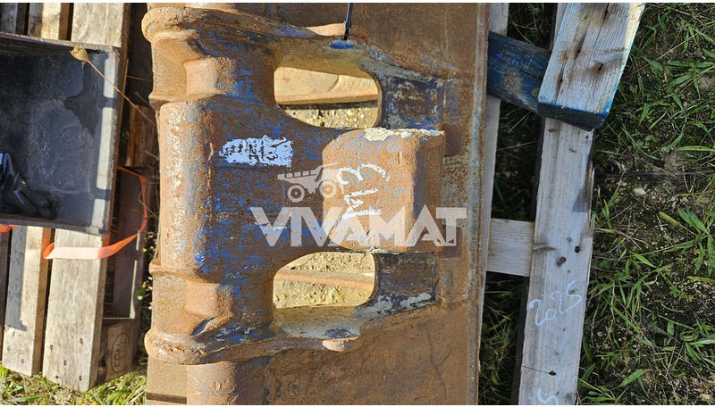 Ковш для экскаватора MORIN MORIN M3: фото 6 Ковш для экскаватора MORIN MORIN M3: фото 6