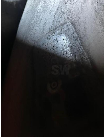 PNEU - Шина: фото 3 PNEU - Шина: фото 3