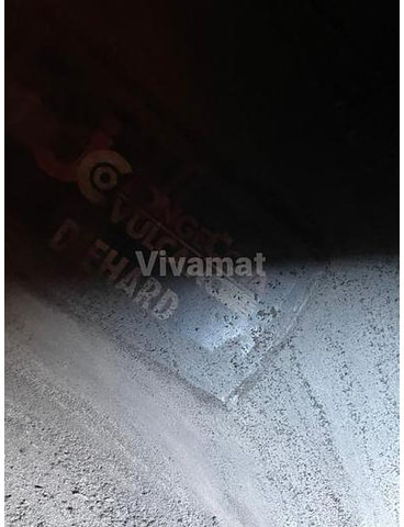 PNEU - Шина: фото 4 PNEU - Шина: фото 4