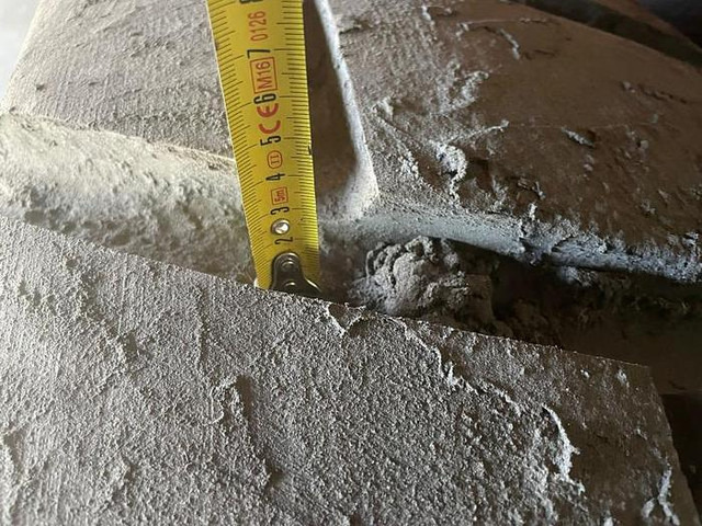 PNEU - Шина: фото 1 PNEU - Шина: фото 1