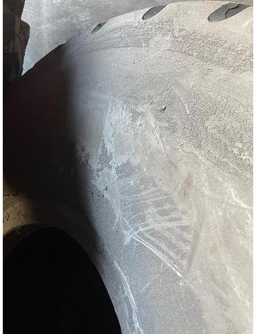 PNEU - Шина: фото 2 PNEU - Шина: фото 2