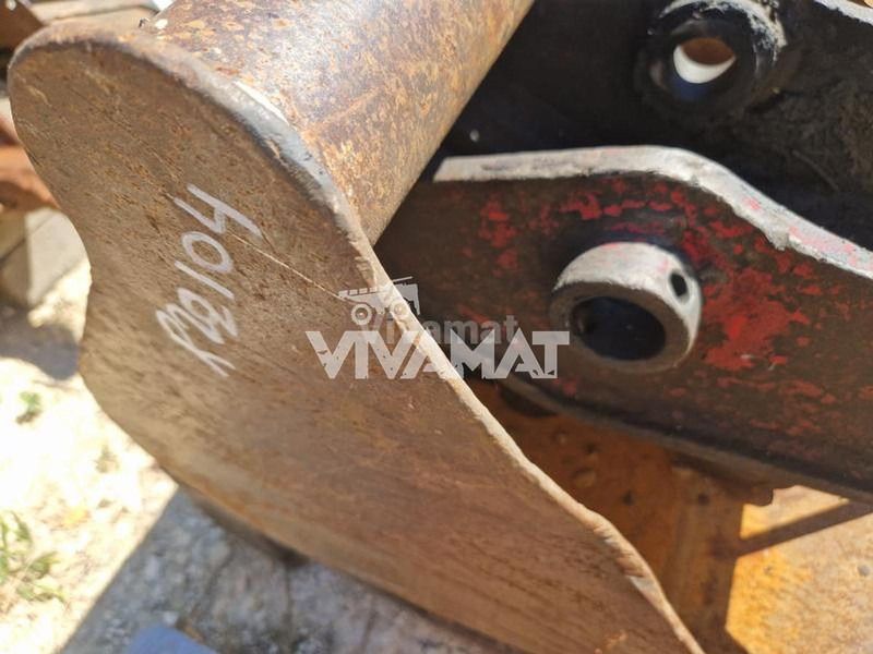 PRISE DIRECTE PRISE DIRECTE - Ковш для экскаватора: фото 3 PRISE DIRECTE PRISE DIRECTE - Ковш для экскаватора: фото 3