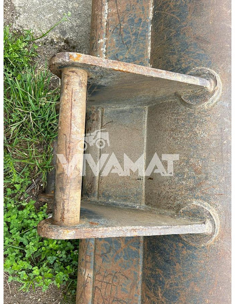 Volvo S60 - Ковш: фото 3 Volvo S60 - Ковш: фото 3