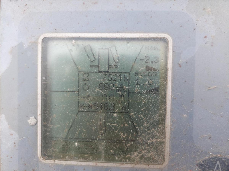 Wirtgen SP150F - Оборудование для бетонных работ: фото 2 Wirtgen SP150F - Оборудование для бетонных работ: фото 2