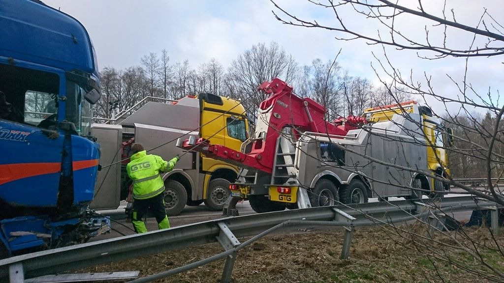 Mercedes-Benz Arocs 8x8 4153 G&G Wrecker Mercedes-Benz Arocs 8x8 4153 G&G Wrecker - Эвакуатор: фото 5 Mercedes-Benz Arocs 8x8 4153 G&G Wrecker Mercedes-Benz Arocs 8x8 4153 G&G Wrecker - Эвакуатор: фото 5