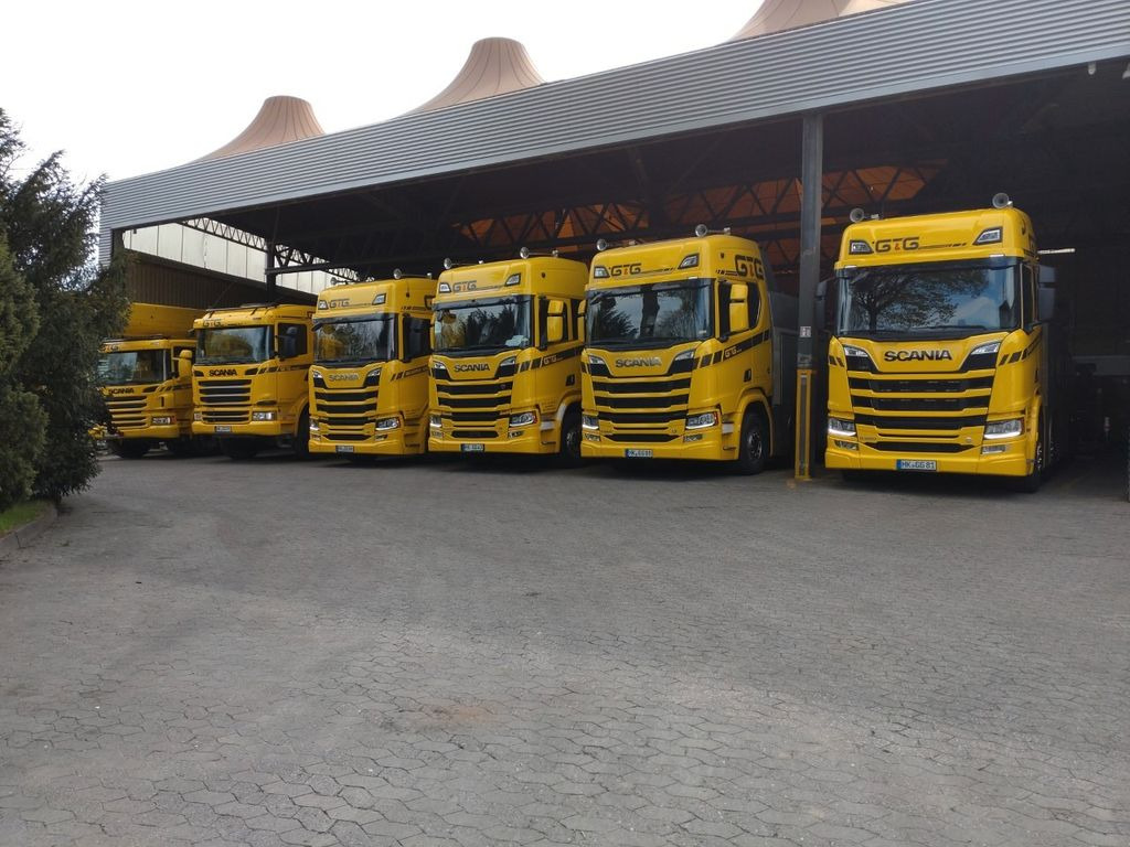 Scania R 650 G&G LKW Berger / Wrecker / OMARS Berger Scania R 650 G&G LKW Berger / Wrecker / OMARS Berger - Эвакуатор: фото 3 Scania R 650 G&G LKW Berger / Wrecker / OMARS Berger Scania R 650 G&G LKW Berger / Wrecker / OMARS Berger - Эвакуатор: фото 3