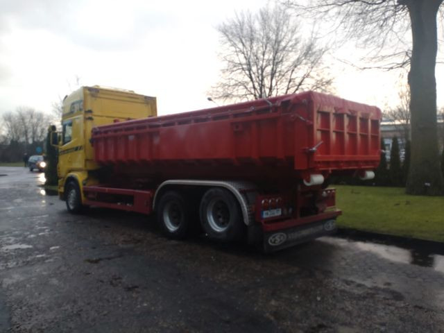 Scania R 730 Abroller voll Luft Scania R 730 Abroller voll Luft лизинг Scania R 730 Abroller voll Luft Scania R 730 Abroller voll Luft: фото 8 Scania R 730 Abroller voll Luft Scania R 730 Abroller voll Luft лизинг Scania R 730 Abroller voll Luft Scania R 730 Abroller voll Luft: фото 8