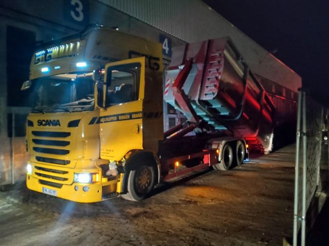 Scania R 730 Abroller voll Luft Scania R 730 Abroller voll Luft лизинг Scania R 730 Abroller voll Luft Scania R 730 Abroller voll Luft: фото 6 Scania R 730 Abroller voll Luft Scania R 730 Abroller voll Luft лизинг Scania R 730 Abroller voll Luft Scania R 730 Abroller voll Luft: фото 6