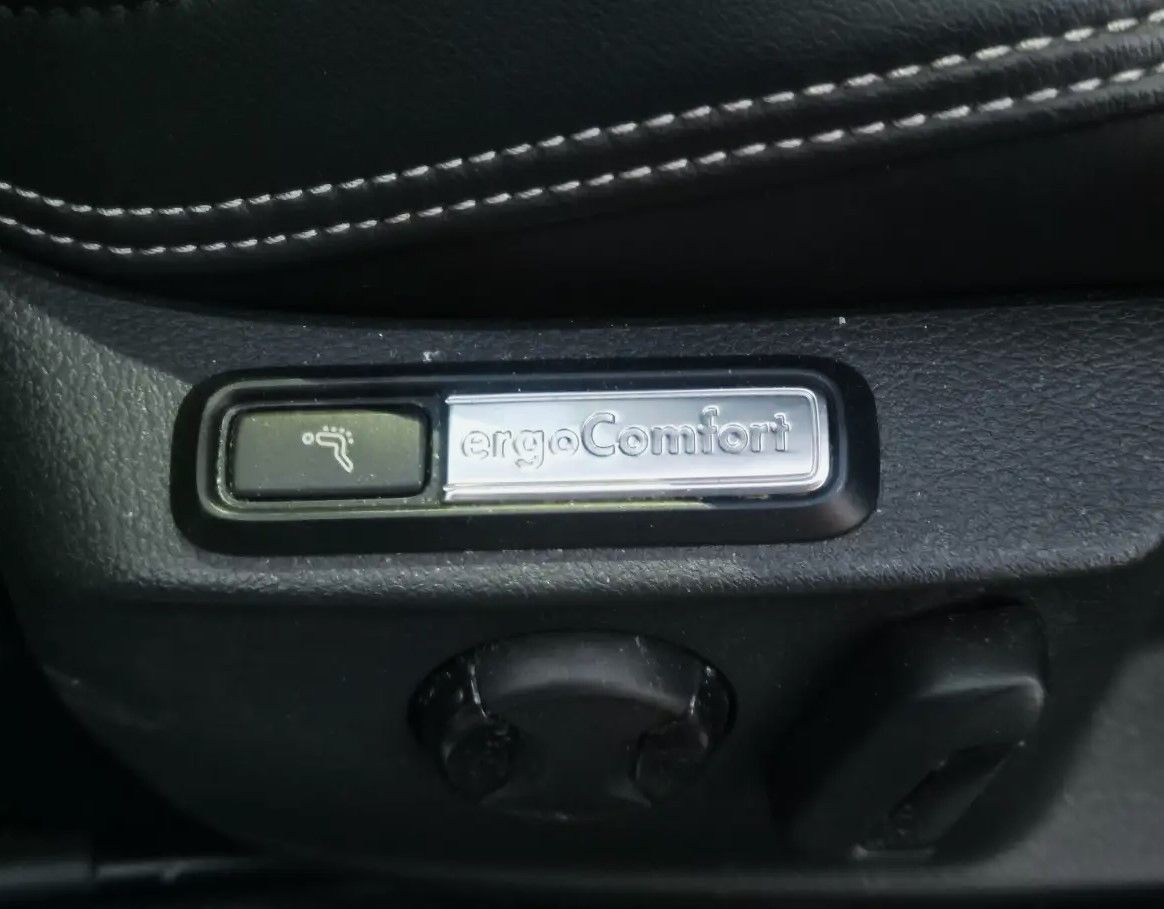 Универсал Volkswagen Passat 4-motion R line 9x20 Zoll: фото 8 Универсал Volkswagen Passat 4-motion R line 9x20 Zoll: фото 8