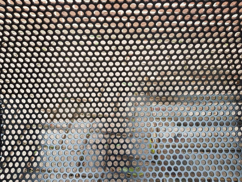 AGM Baggerbak - Ковш: фото 4 AGM Baggerbak - Ковш: фото 4