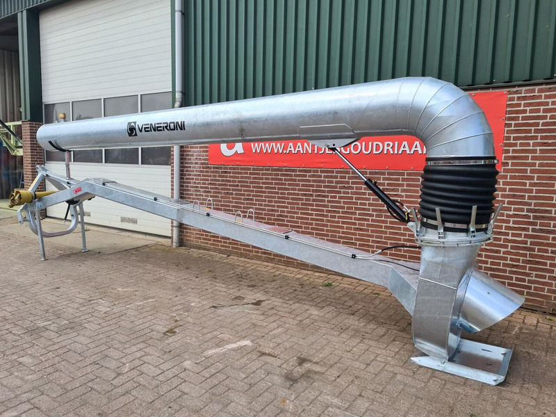 AT 400-6 - Навесной опрыскиватель: фото 2 AT 400-6 - Навесной опрыскиватель: фото 2