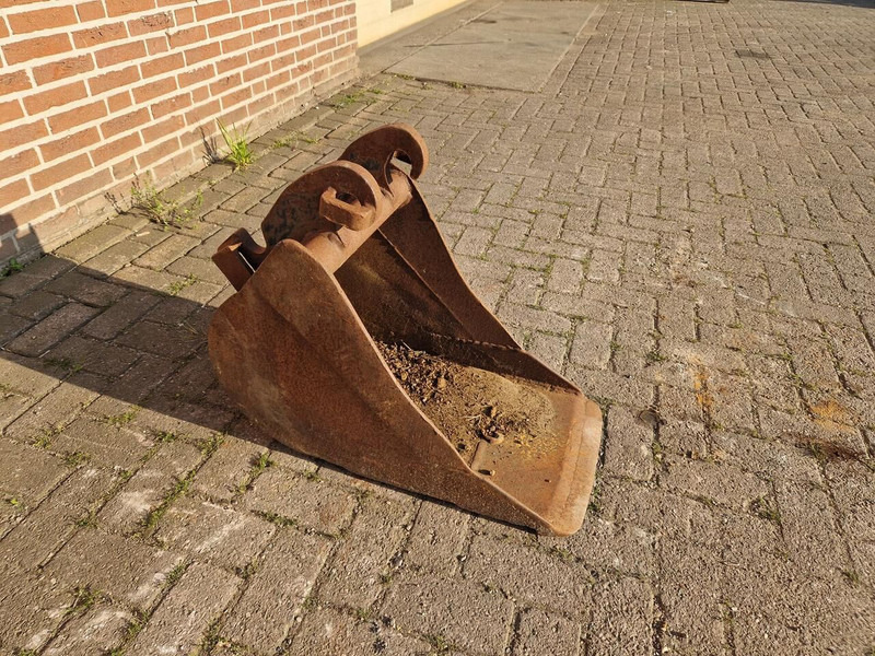 Onbekend - Ковш для Строительной техники: фото 3 Onbekend - Ковш для Строительной техники: фото 3