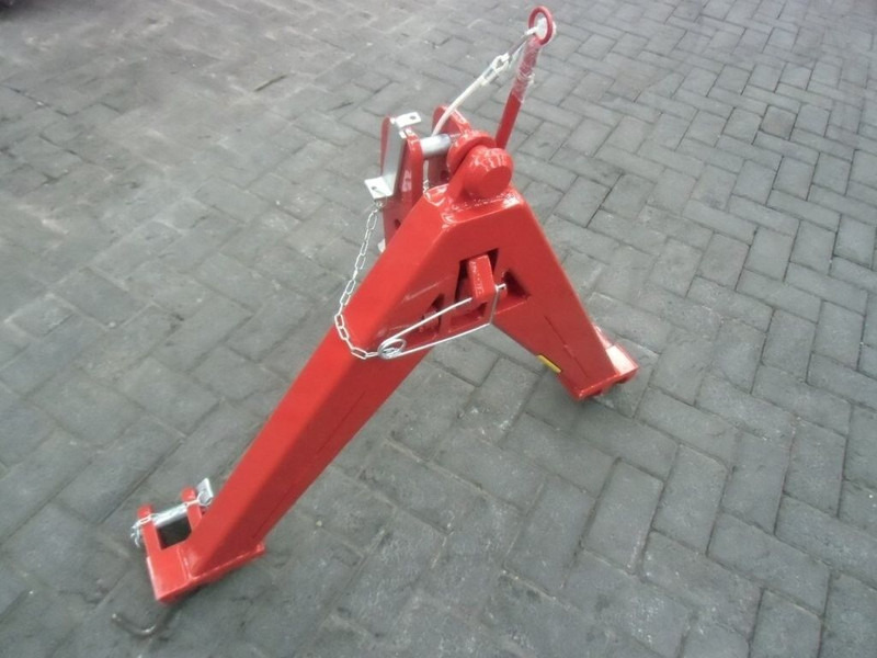 Onbekend - Седло: фото 2 Onbekend - Седло: фото 2