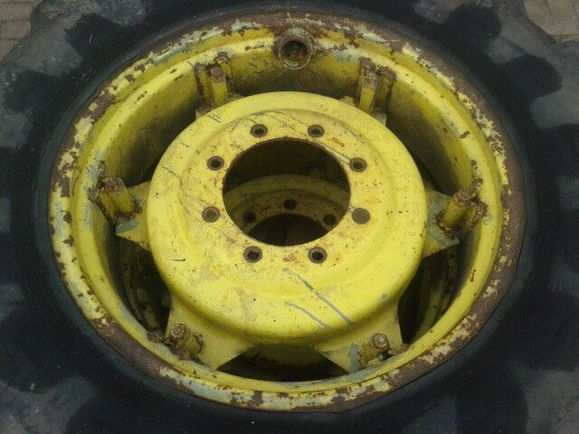 Pirelli - Шины и диски: фото 3 Pirelli - Шины и диски: фото 3