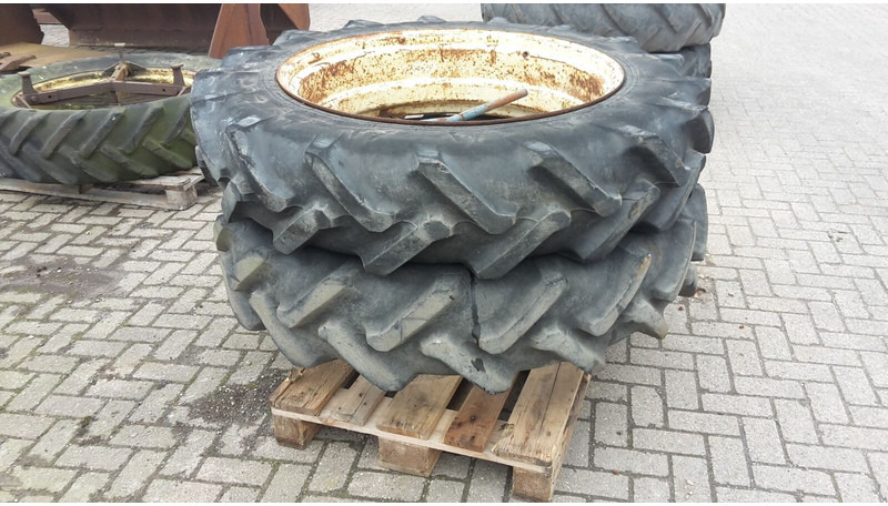 Pirelli - Шины и диски: фото 1 Pirelli - Шины и диски: фото 1